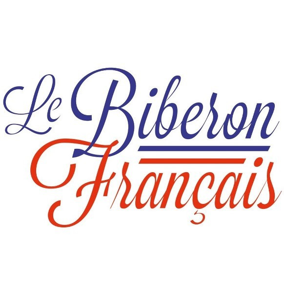 Le biberon français