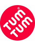 Tumtum