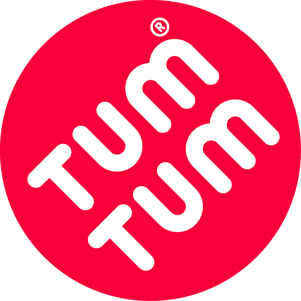 Tumtum