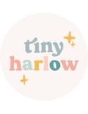 Tiny harlow