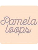 Pamela loops