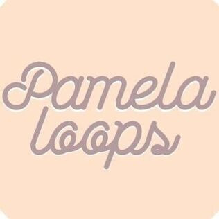 Pamela loops