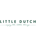 Little dutch