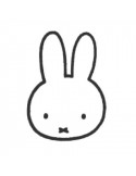 Miffy