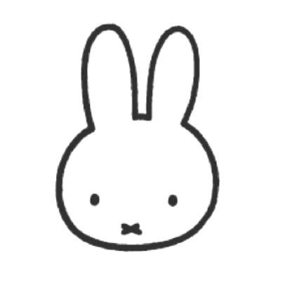 Miffy