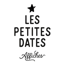 Les petites dates