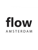 Flow amsterdam