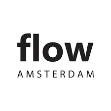 Flow amsterdam