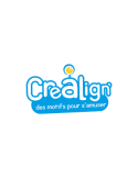 Crealign