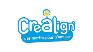 Crealign