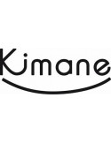 Kimane