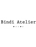 Bindi Atelier