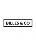 Billes & Co