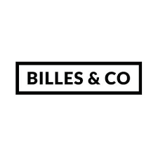 Billes & Co