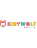 Kidywolf