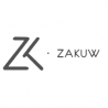 Zakuw