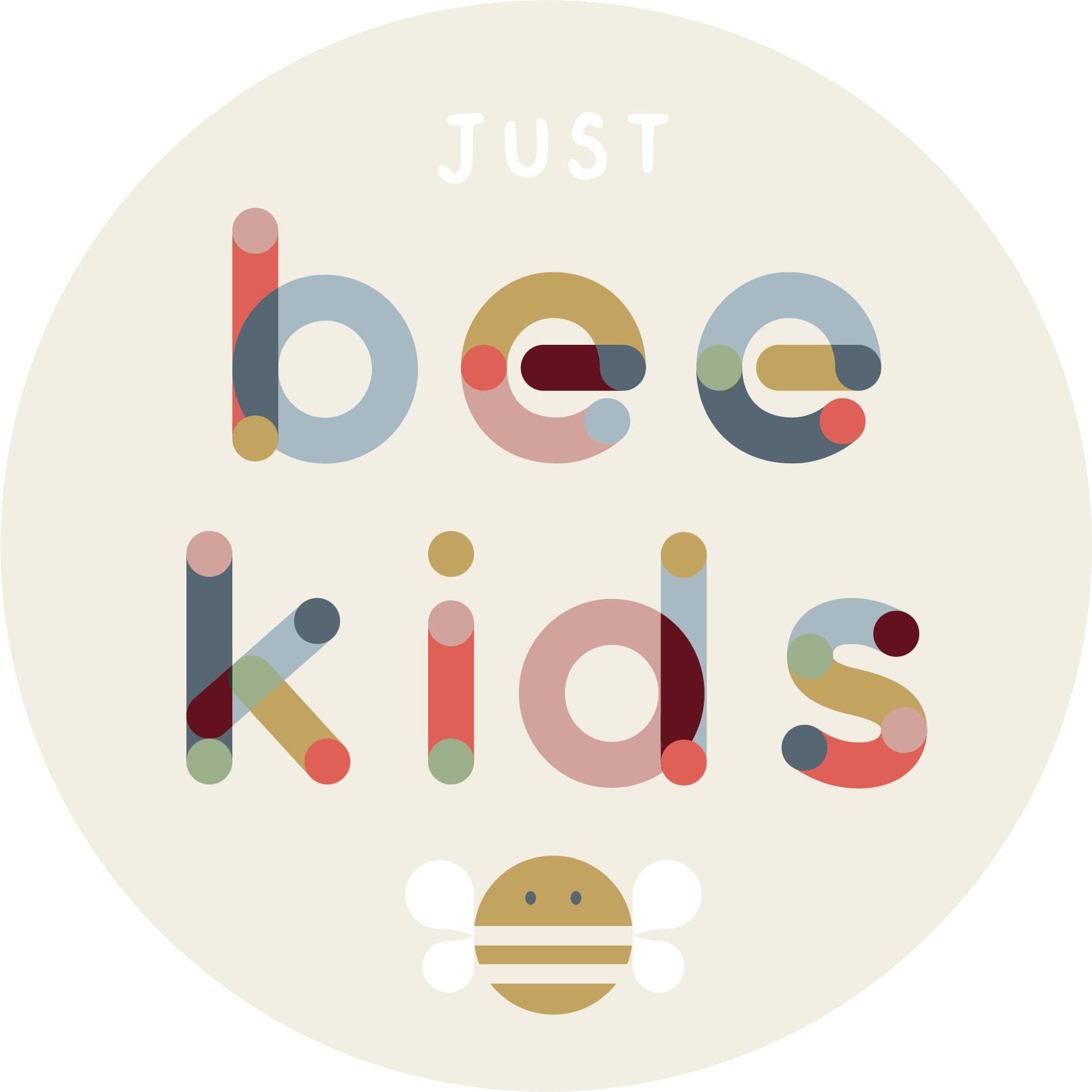 Just bee kids