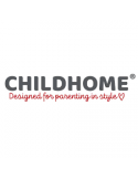 Childhome