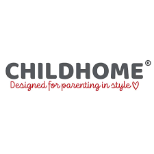 Childhome